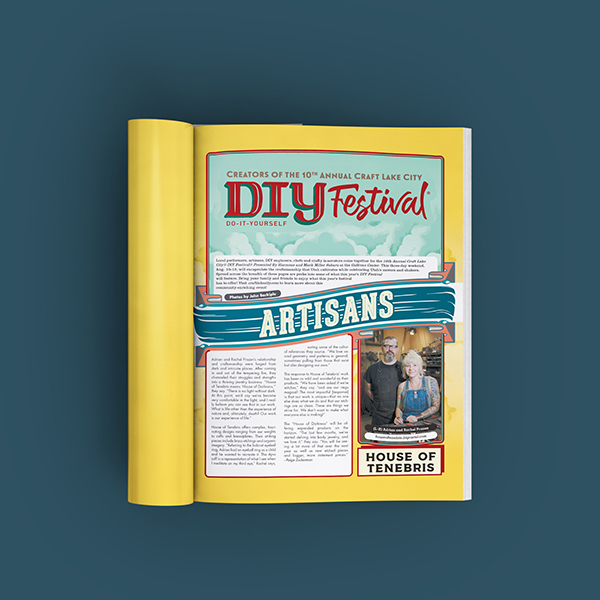 DIY Festival – 10th Annual DIY Festival – 10th Annual
