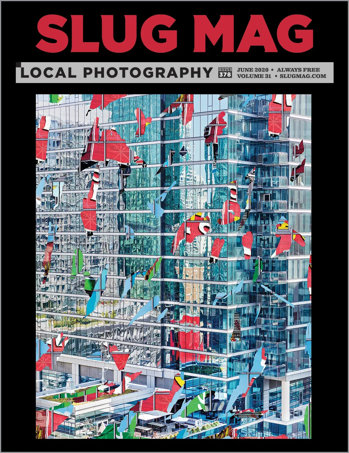 378-SLUG-June-2020-32pg-page1-Cover-WEB-