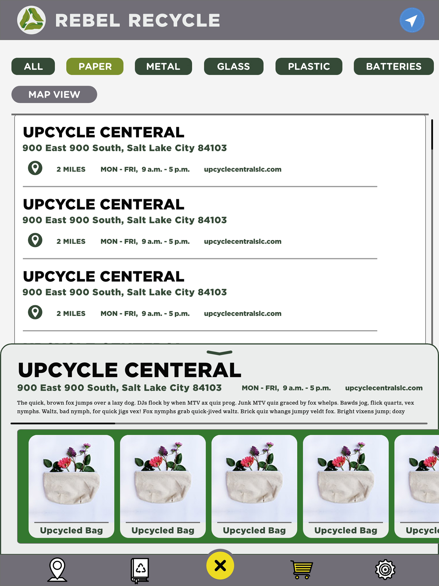 BUY-SELL-Rebel-Recycling-WEB