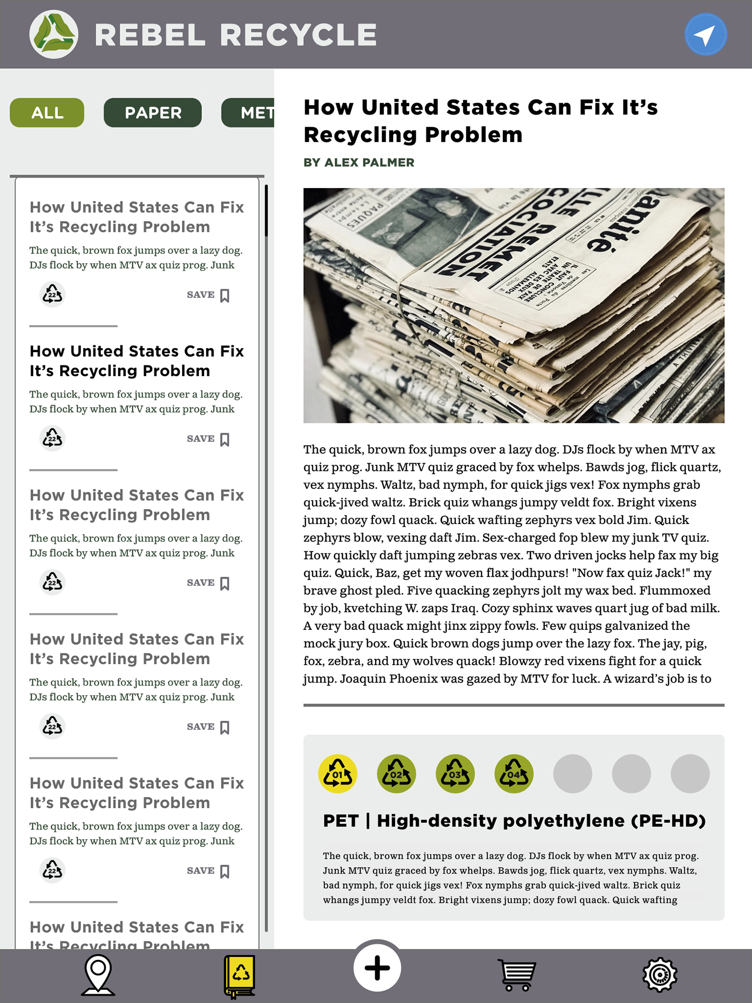 EDUCATE-Rebel-Recycling-WEB
