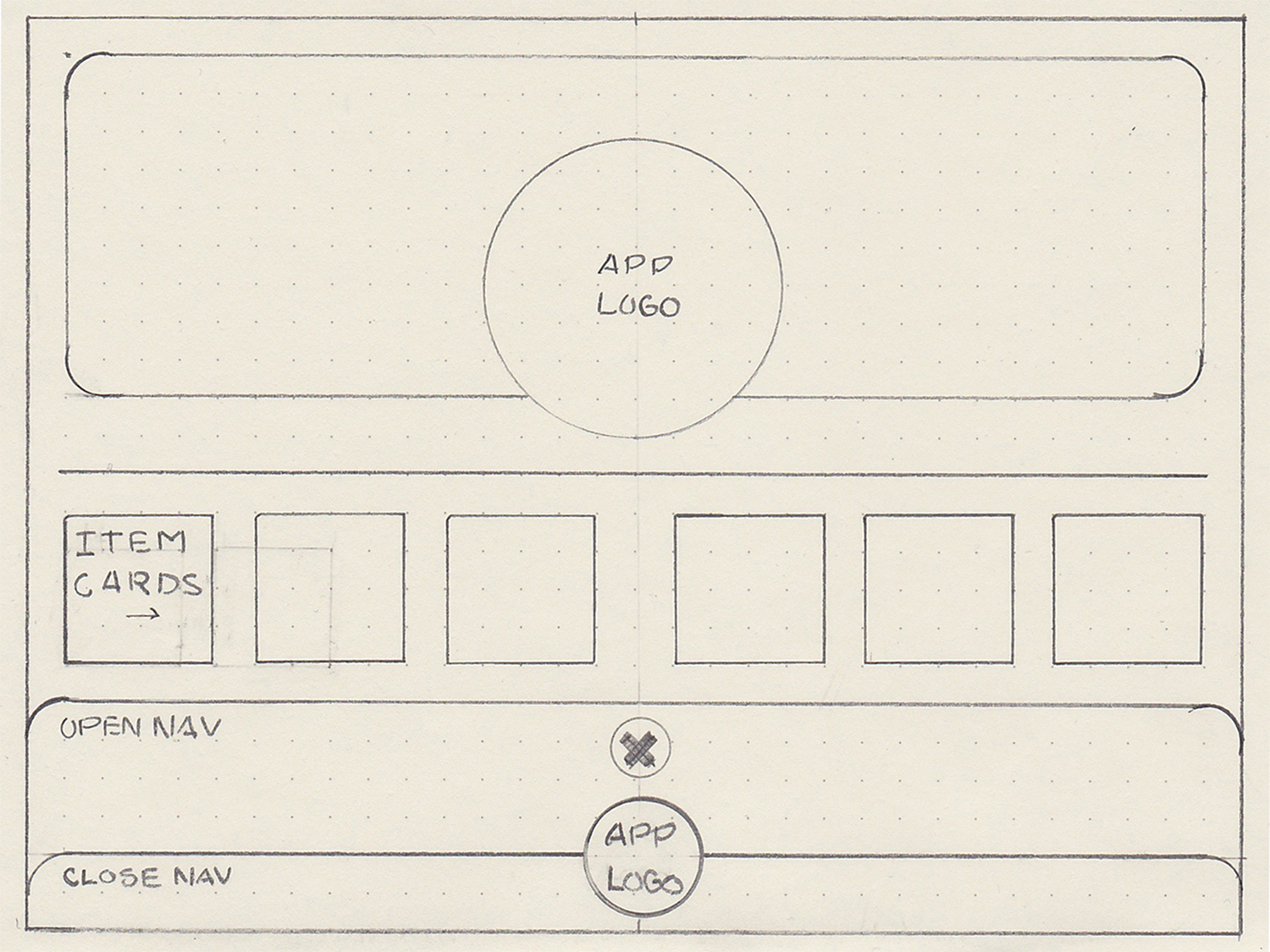RR-Wireframe-Image