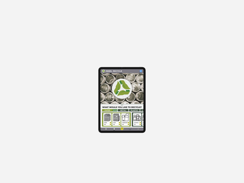 RR-iPad-Mockup-Header-WEB